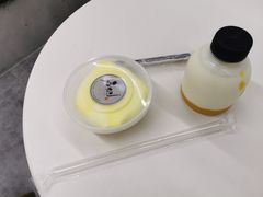 -苏妃奶酪(平江路店)
