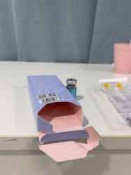-上海首尔丽格医疗美容医院
