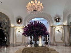 -内格雷斯科酒店