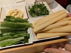 -金鼎轩(亚运村店)