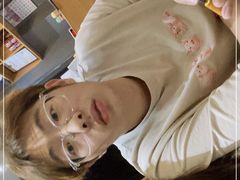 -我们家私房纸包鱼·烧烤