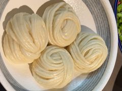 -湘村小灶·地道长沙菜·本地人优选(万家丽路店)