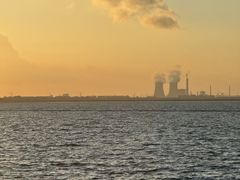 -贡湖湾湿地公园