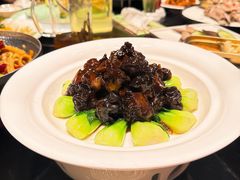 -清真·宁夏印象·盐池滩羊肉体验店(江宁路店)