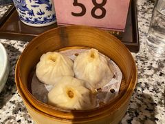 -南京大牌档(凯德大峡谷店)