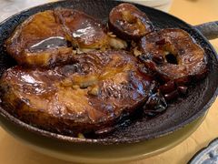 -皇冠明珠鱼翅楼(水上公园店)