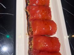 -稻香饭店(IFS国金中心店)