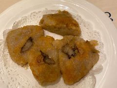 -沙龙酒家