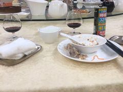 -东城食府·手工点心·37年老字号(虎门店)