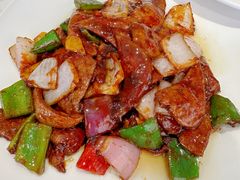 -光明邨大酒家(淮海路店)