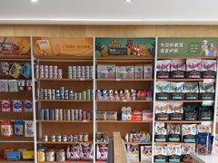-艾贝尔宠物医院·24H转诊中心·肿瘤猫专科(江宁双龙店)