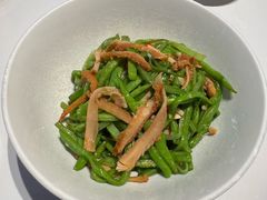 -鱼痴渔醉·食鲜集(汉口江滩店)