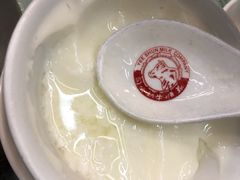 -义顺牛奶公司(庇利金街店)