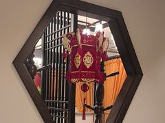 -二分八云雁阁•新晋菜大同味(长治路店)