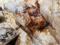 -天添纸包鸡家常菜
