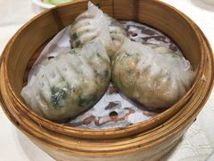 -海皇酒家(钰海万国汇购物广场店)