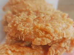 -肯德基(云山路店)