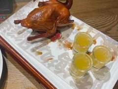 -大鸽饭(岗顶店)