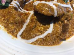 -品泰·泰国餐厅(苏州中心店)