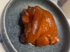 -东方饺子王(哈西万达店)