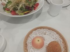 -大鸭梨烤鸭(房山店)