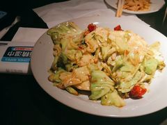 -小资太太餐厅(南岗区店)