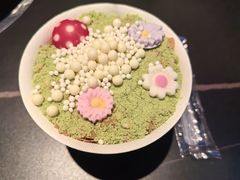-季季山·云南野生菌火锅(上海首店)