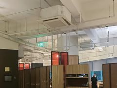 -巴奴毛肚火锅(广益哥伦布店)