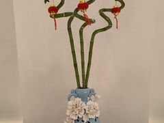 -蘭心·臻品(瑞虹太阳宫店)