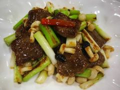 -子福慧(虹桥店)