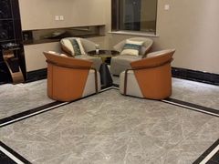 -华夏良子·足道SPA艾灸(铁道大厦店)