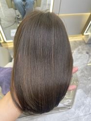 -COSMO PRO造型