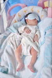 -梓爱月子中心(花都店)