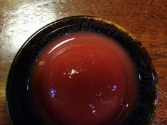 -鱼桥巷·美学川菜