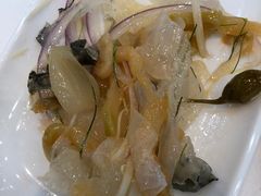 -丰尔粥食·顺德鱼生·干蒸排骨顺德菜(大良分店)