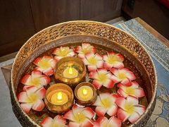 -菩泰·泰式草本按摩SPA(武汉新天地南馆店)