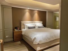 -上海外滩雅致酒店