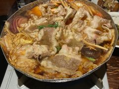 -熊藏居酒屋(kkone店)