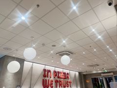 -必胜客(大观天地店)