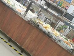 -东京包子楼(政七街店)