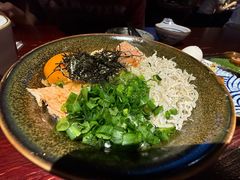 -九州酒场ひこぞう(1号店)