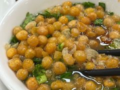 -肥婆麻辣火锅.顺德首创药材麻辣火锅(容桂店)