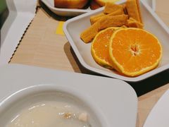 -豪客来牛排(海沧阿罗海店)