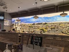 -云海肴·汽锅鸡·云南菜(广安门天虹店)