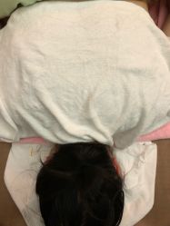 点击看大图 -PE SALON