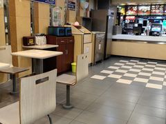 -魏家凉皮(黄雁村店)