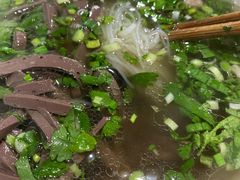 -纵目澄城水盆羊肉(总店)