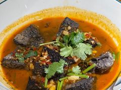 -佬湘楼(越秀城市广场店)