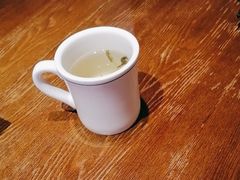 -湘厨壹品(芙蓉广场店)