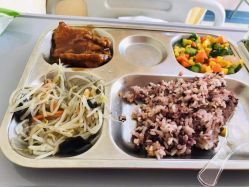 -复旦大学附属妇产科医院(杨浦院区)